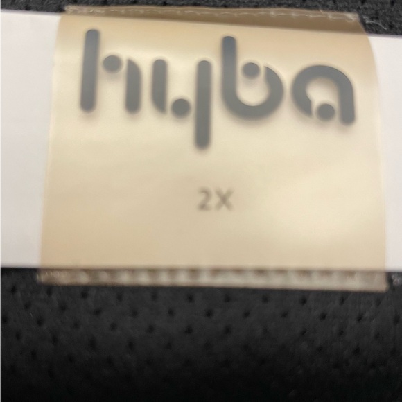 Hyba (Reitmans) Shell Jacket - Picture 3 of 8